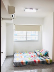 Blk 310B Ang Mo Kio Avenue 1 (Ang Mo Kio), HDB 4 Rooms #199893542